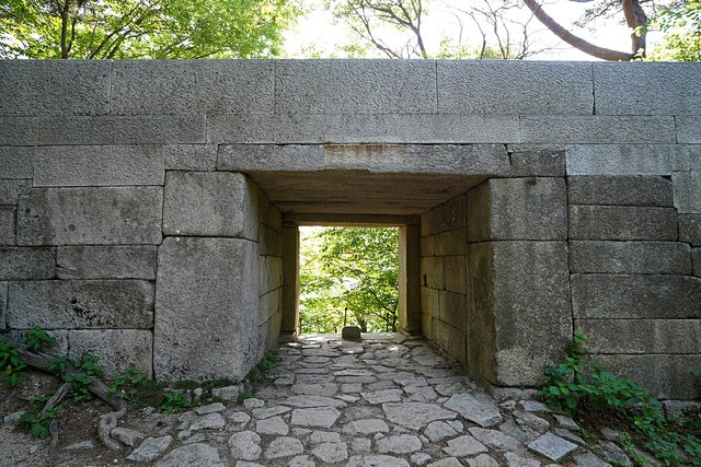 b-DSC04393.JPG
