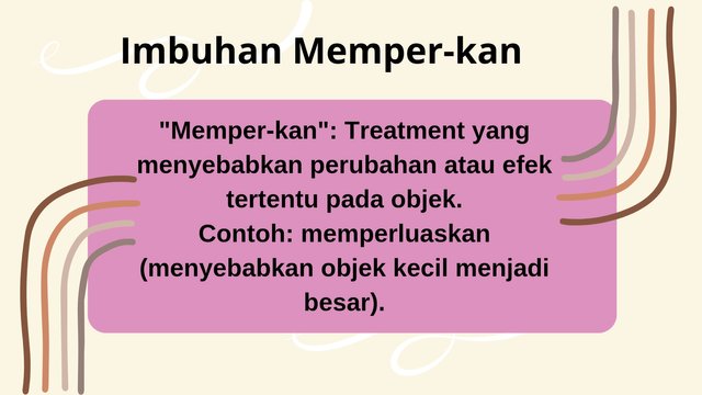 Imbuhan _memper-i_ dan _memper-kan_ merupakan bagian dari imbuhan memper- d_20241001_172927_0003.jpg