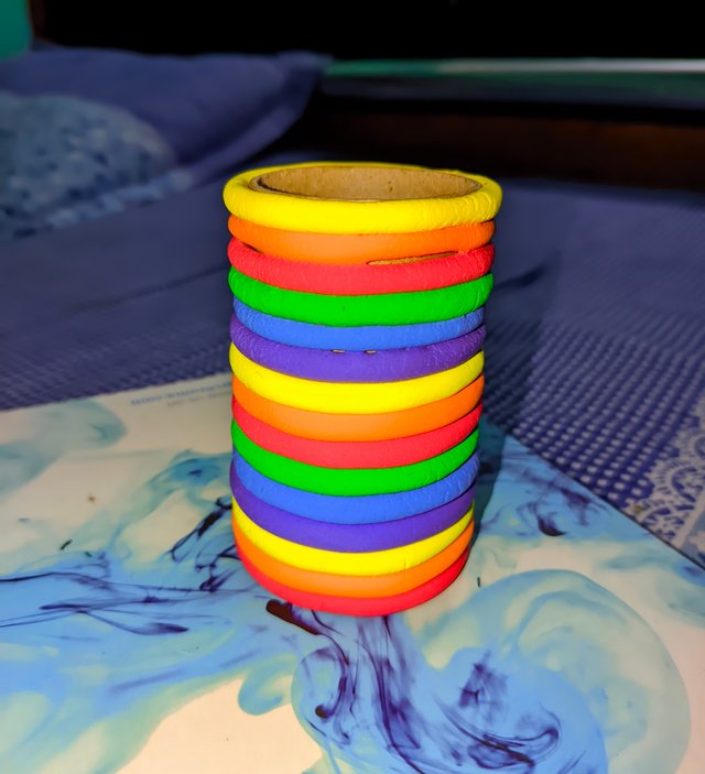 1000026542.jpg