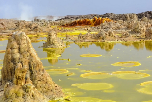 The Danakil Desert, Eritrea.png