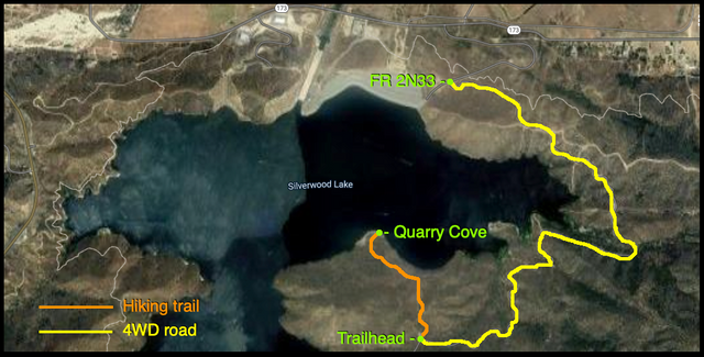 quarrycove map.png