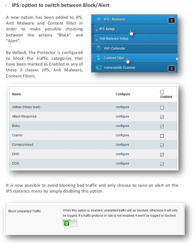 IPS-SecPoint-Block-Exploits.jpg