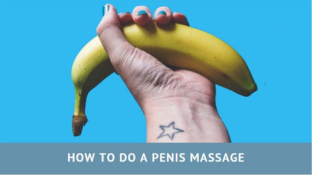 penis-massage.jpg