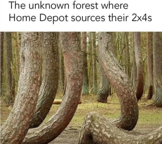 v88.png