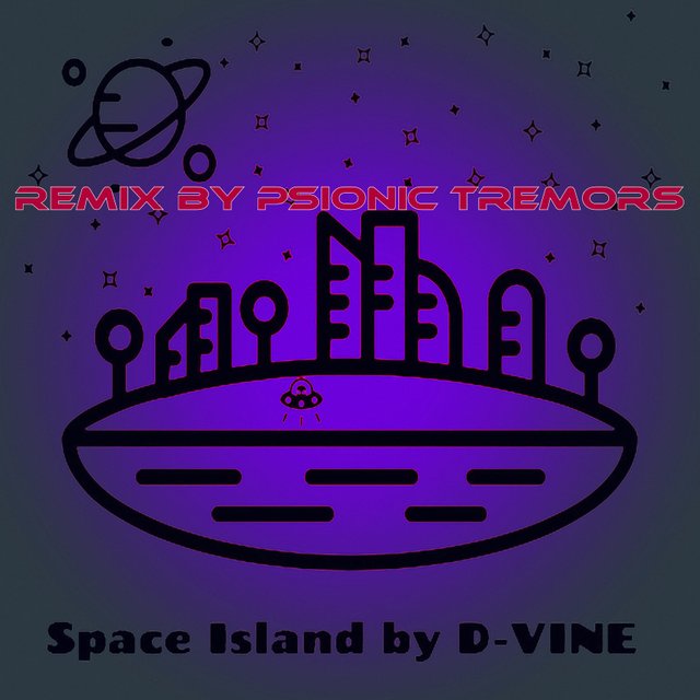 space island cover.jpg
