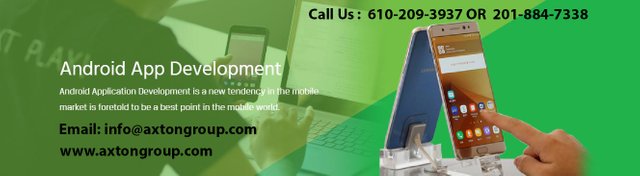 mobile app development company new jersey.JPG