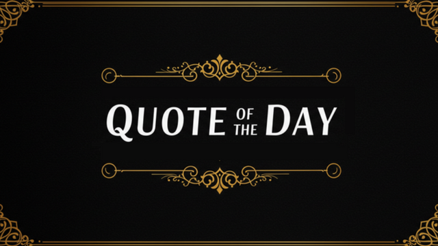 quoteoftheday.png
