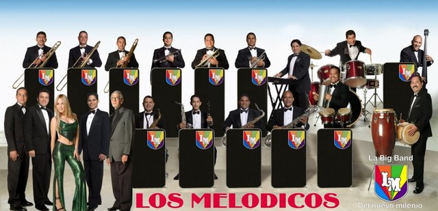 Los-Melódicos-1160x560.jpg