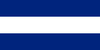 100px-Flag_of_Cross_River_State.png