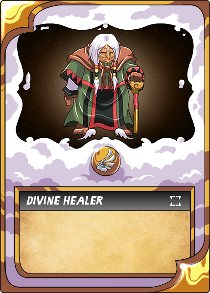 Divine Healer.png