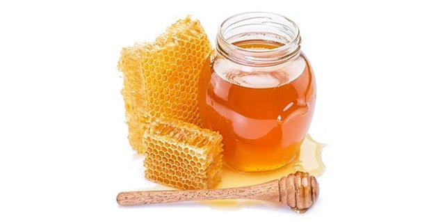 propolis-bal-honey-2.jpg