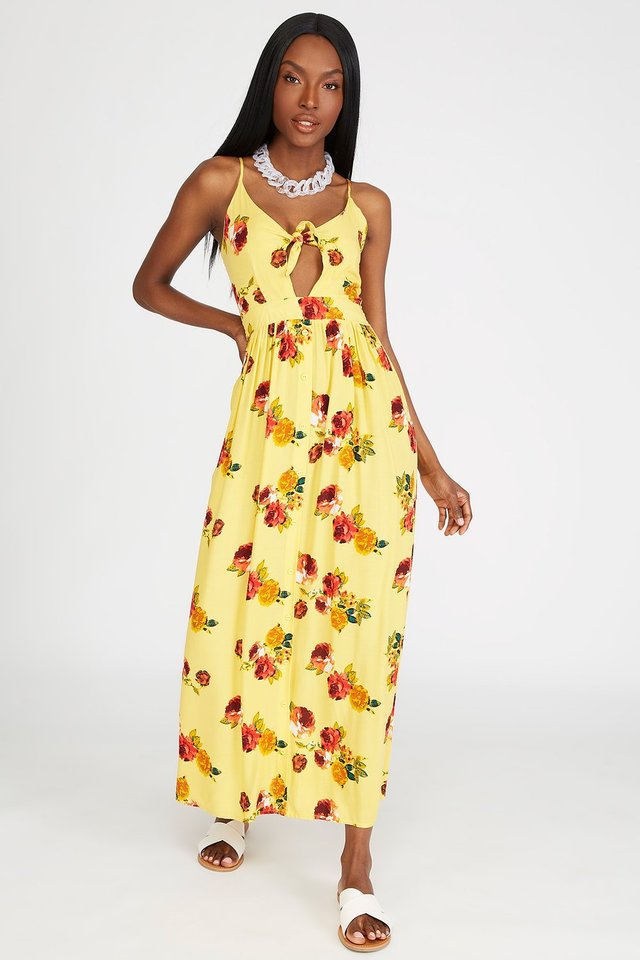 floral maxi dress.jpg