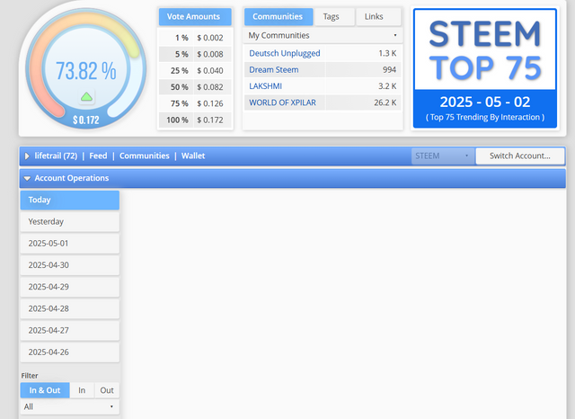 Screenshot 2025-05-03 132636.png