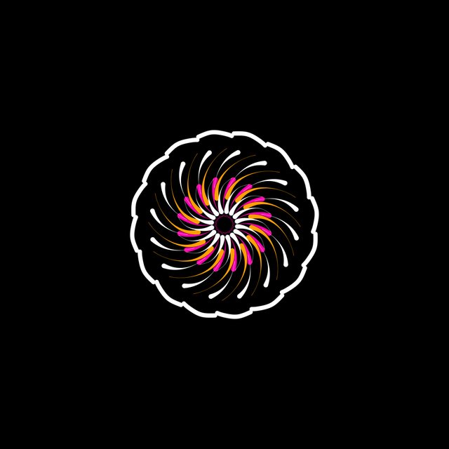 fhchhc (20241019100356).jpg
