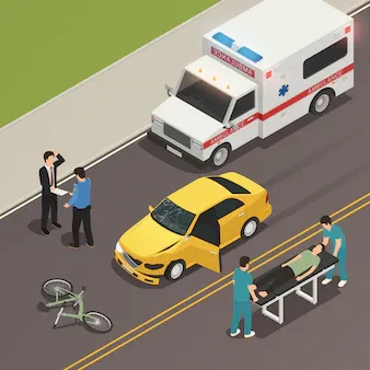 traffic-accident-scene-isometric-composition_1284-24982.webp