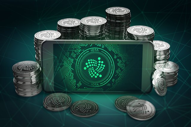 iota3.jpg