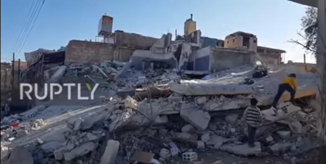 Screenshot_2019-12-02 (105) Syrian War Report – November 21, 2019 Israel Conducts Wide-Scale Strikes On Syria - YouTube.png