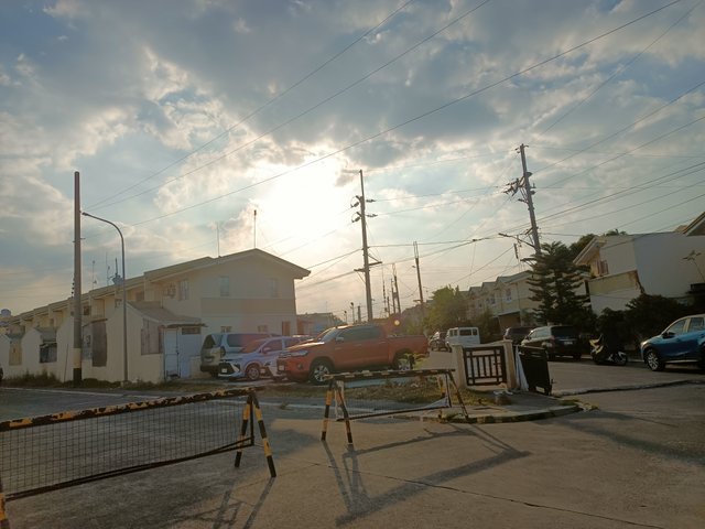 IMG20250423064459_034131.jpg