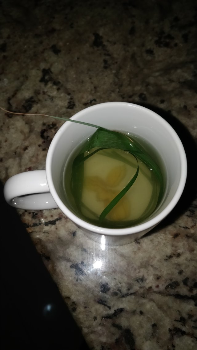 Lemongrass Ginger Tea.jpg