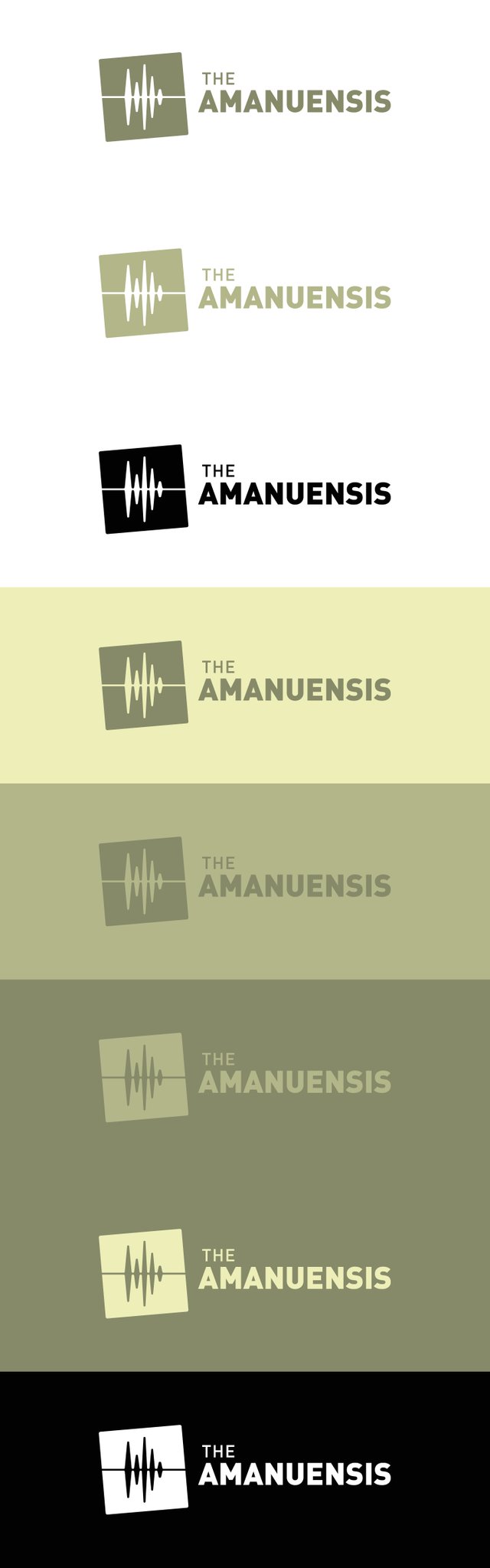 amanuensis art-04.jpg