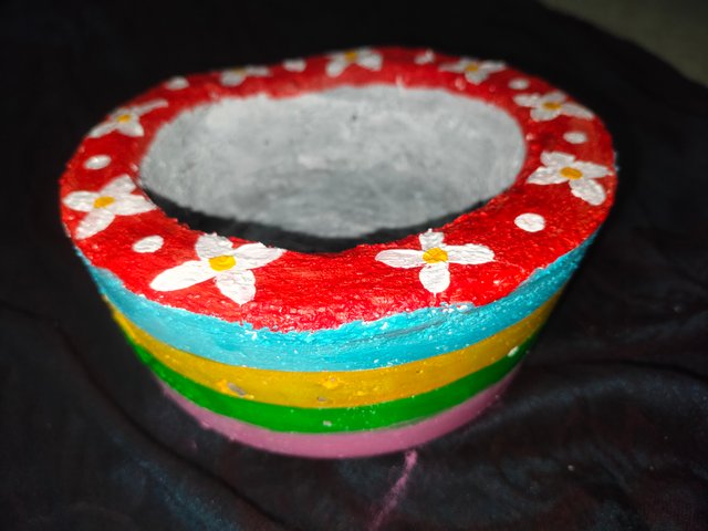 IMG20250813185852.jpg