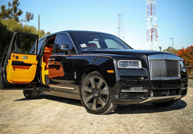 rolls-royce-cullinan.png