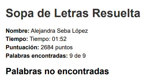 Captura de pantalla 2025-10-16 185252.png