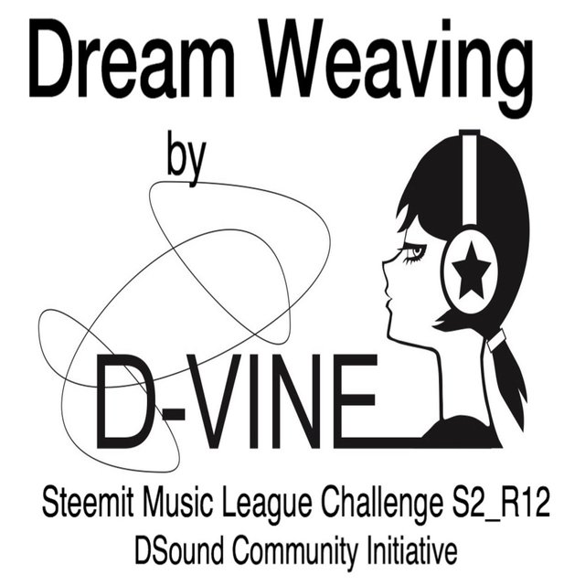 Dream_Weaving-1_1_1700x1700.jpg