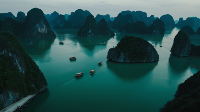 halong-bay-1.png