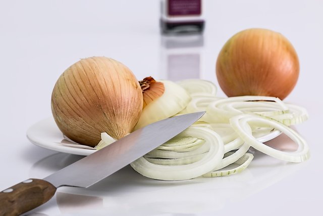 onion-647525_1280.jpg