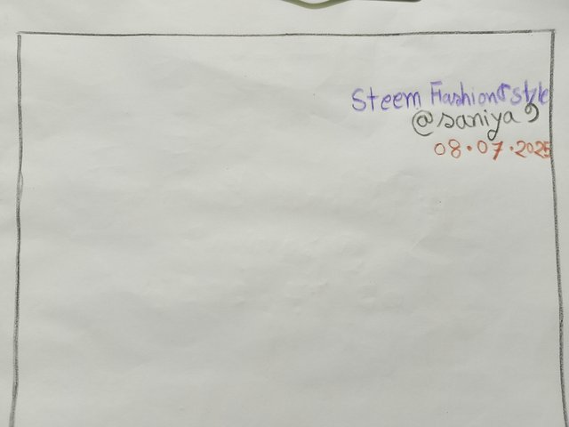 1000023554.jpg
