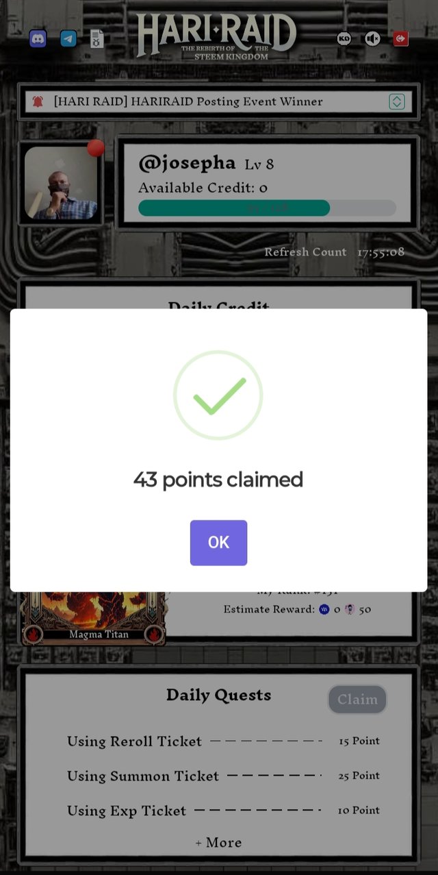 1000386740.jpg