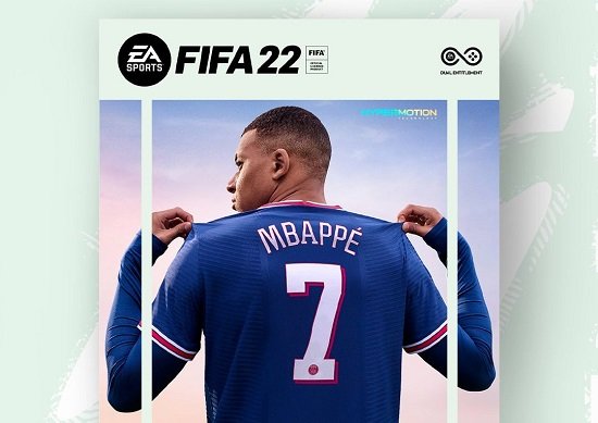 Mbappe-FIFA-22.jpg