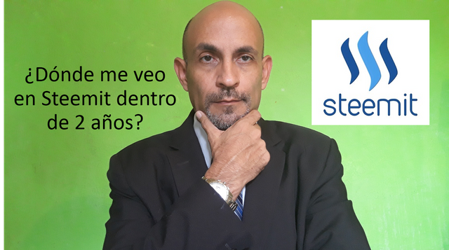 Donde me veo en steemit dentro de 2 años.png