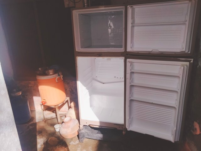 IMG20250605160719.jpg