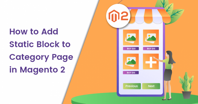 How-to-Add-Static-Block-to-Category-Page-in-Magento-2.png