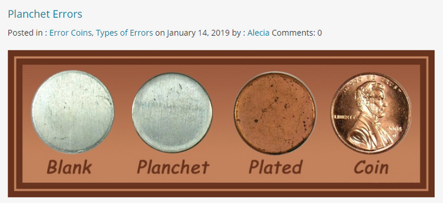 planchet errors.png