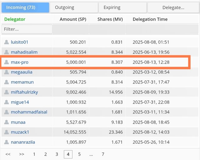 Screenshot_2025-08-13-12-30-37-092-edit_com.android.chrome.jpg