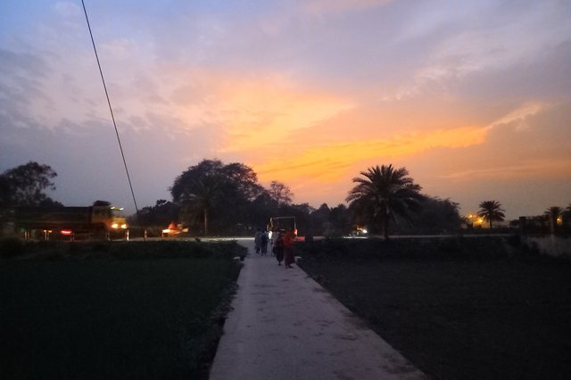 20250404_184555~2.jpg