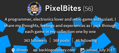 pixelbites.png