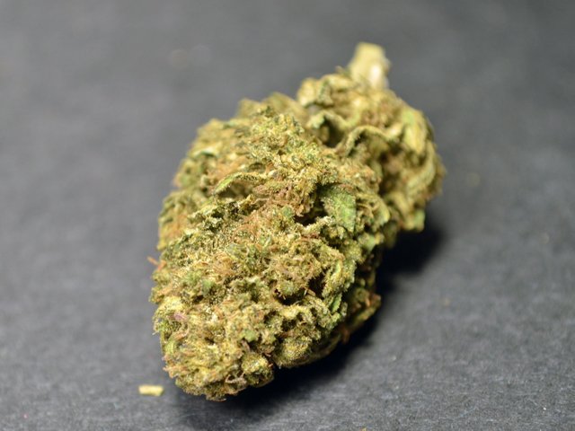 tweedle-farms-remedy-cbd-flower-05-closeup.jpg