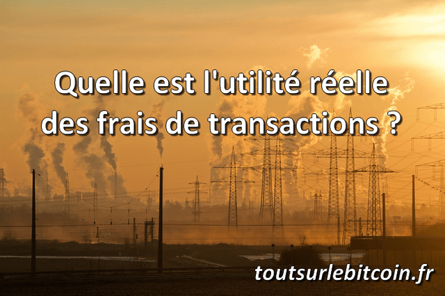 quelle_est_lutilite_reelle_des_frais_de_transactions (1).png