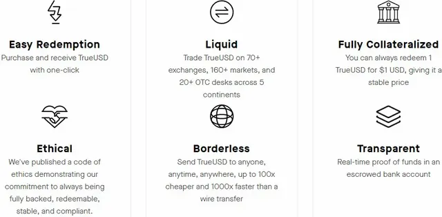 BenefitsTUSD.jpg.webp