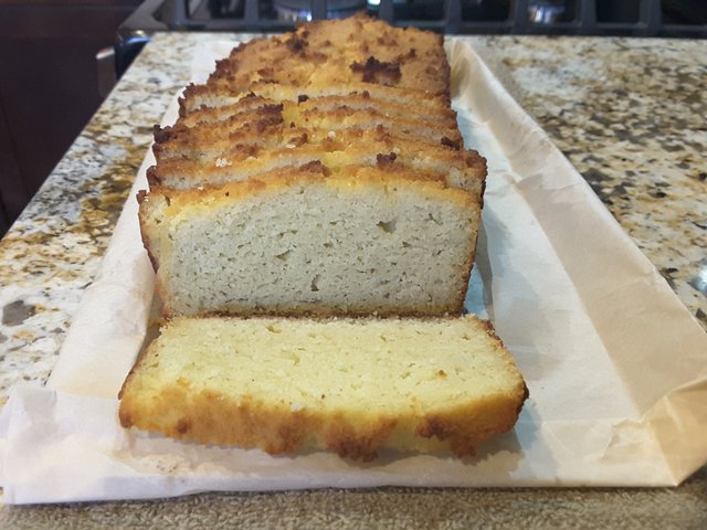 Coconut Flour Bread.jpg