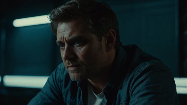 Leonardo_Kino_XL_Man_sitting_leaning_forward_looking_straight_2.jpg
