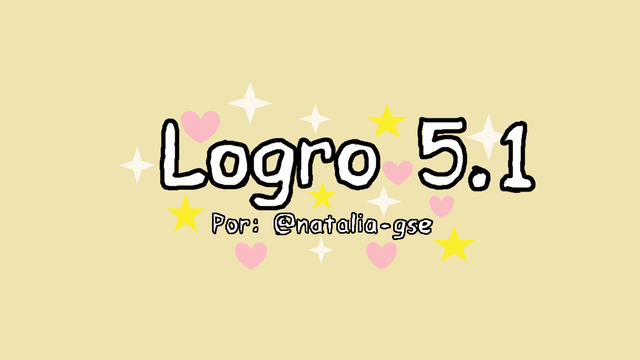 logro 5.1.png