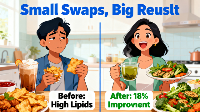 Optimal Sleep Duration Around the World (4).png