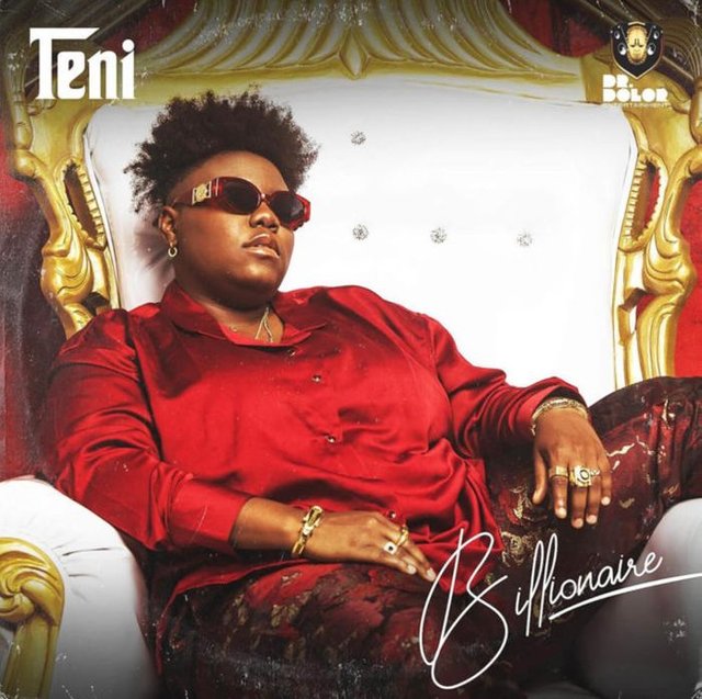 Teni-–-Billionaire.jpg