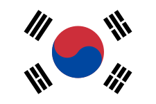 langfr-225px-Flag_of_South_Korea.svg.png