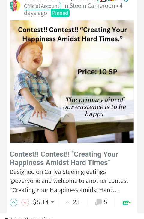Screenshot_20250325-195627~2.png
